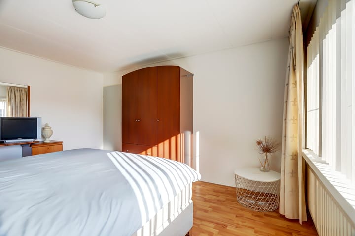 Foto 17 van Irenestraat 13