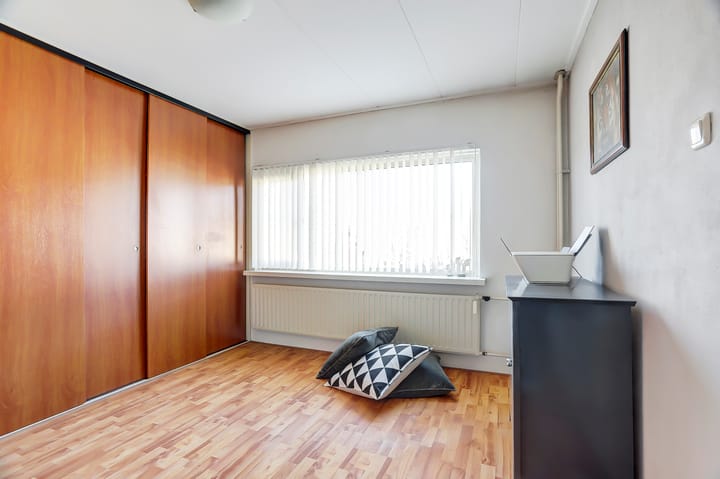 Foto 18 van Irenestraat 13