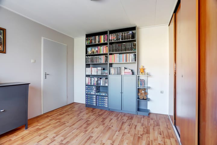 Foto 19 van Irenestraat 13