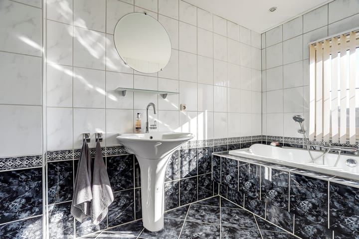 Foto 21 van Irenestraat 13