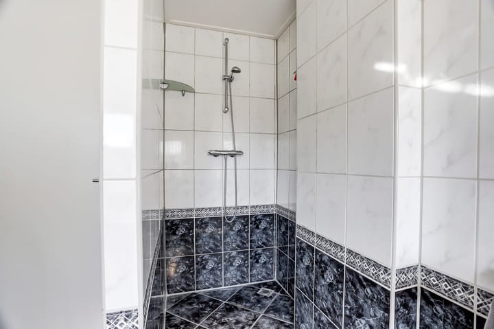 Foto 22 van Irenestraat 13