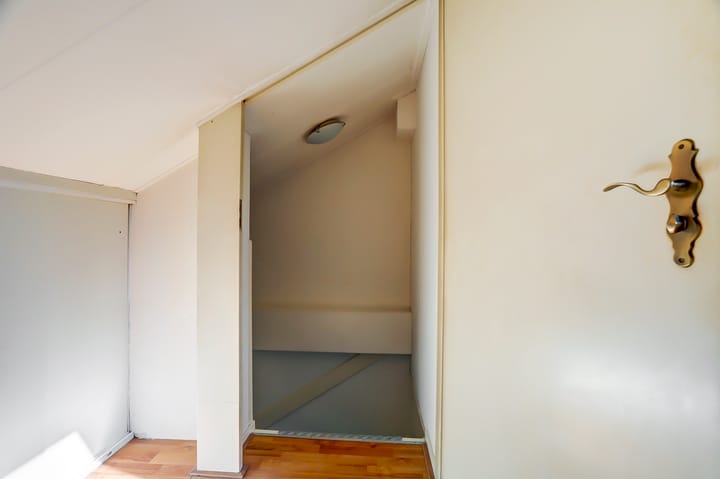 Foto 23 van Irenestraat 13