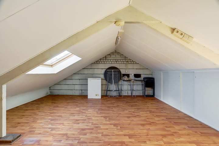 Foto 24 van Irenestraat 13