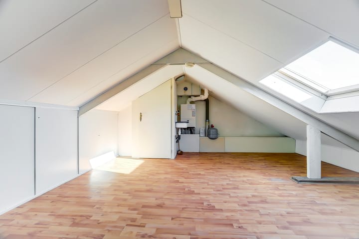 Foto 25 van Irenestraat 13