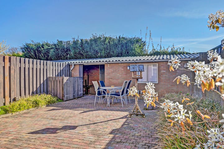 Foto 28 van Irenestraat 13