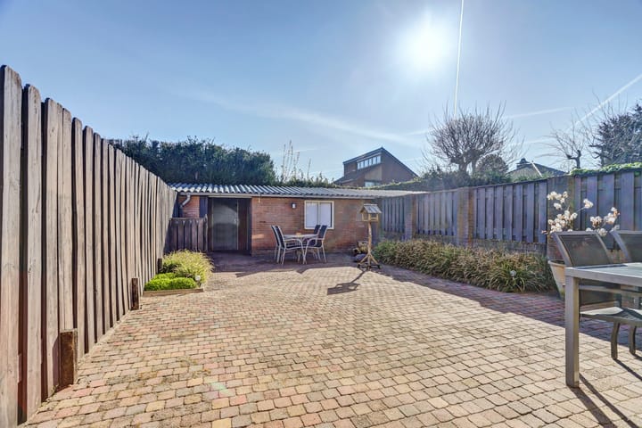 Foto 29 van Irenestraat 13