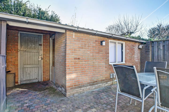 Foto 31 van Irenestraat 13