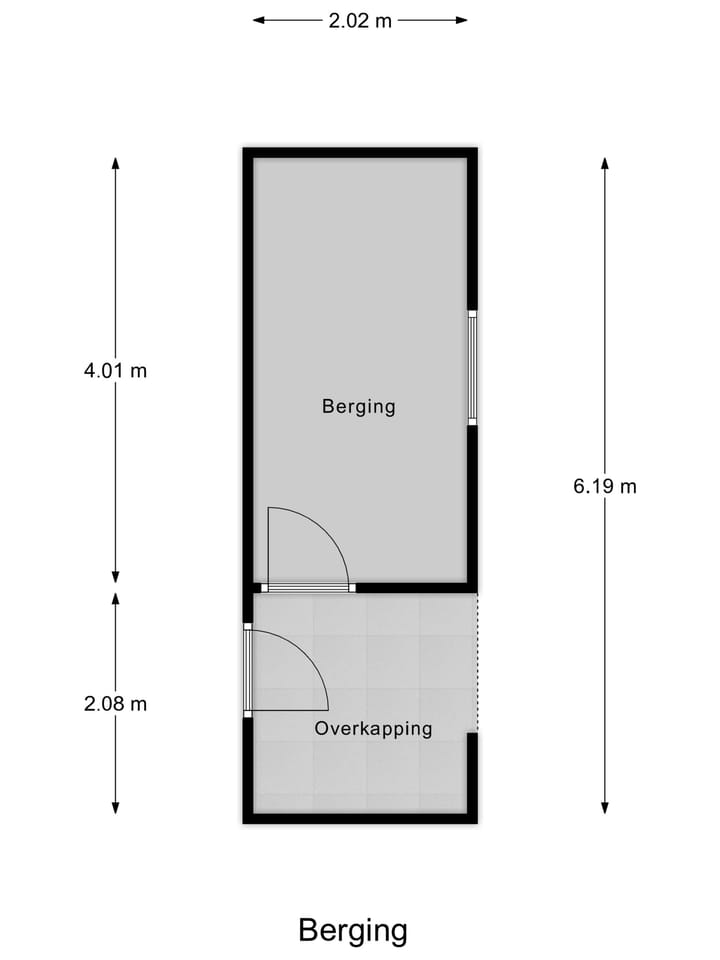 Foto 39 van Irenestraat 13