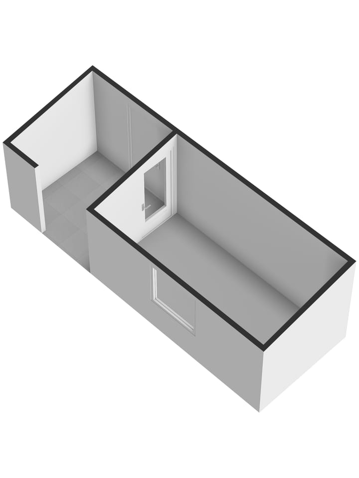 Foto 43 van Irenestraat 13