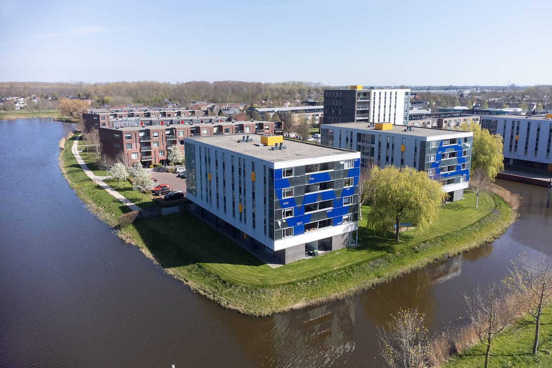 Photo 1 of Schaapskuilmeer 145