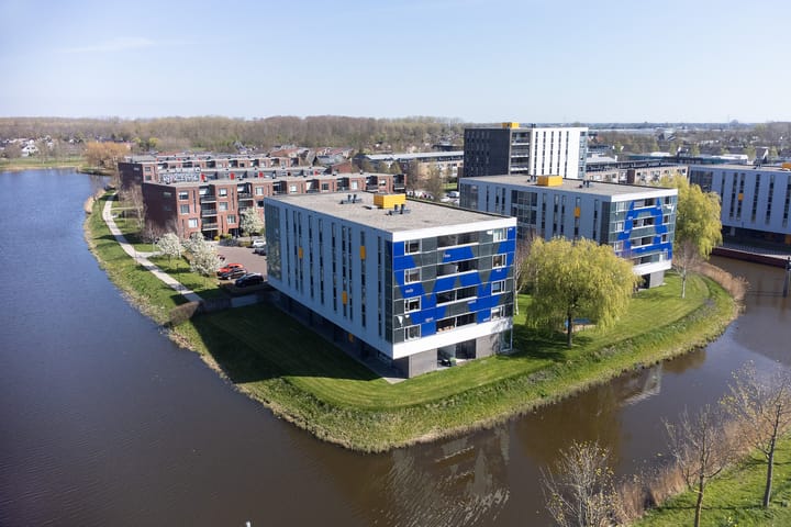 Foto 1 van Schaapskuilmeer 145