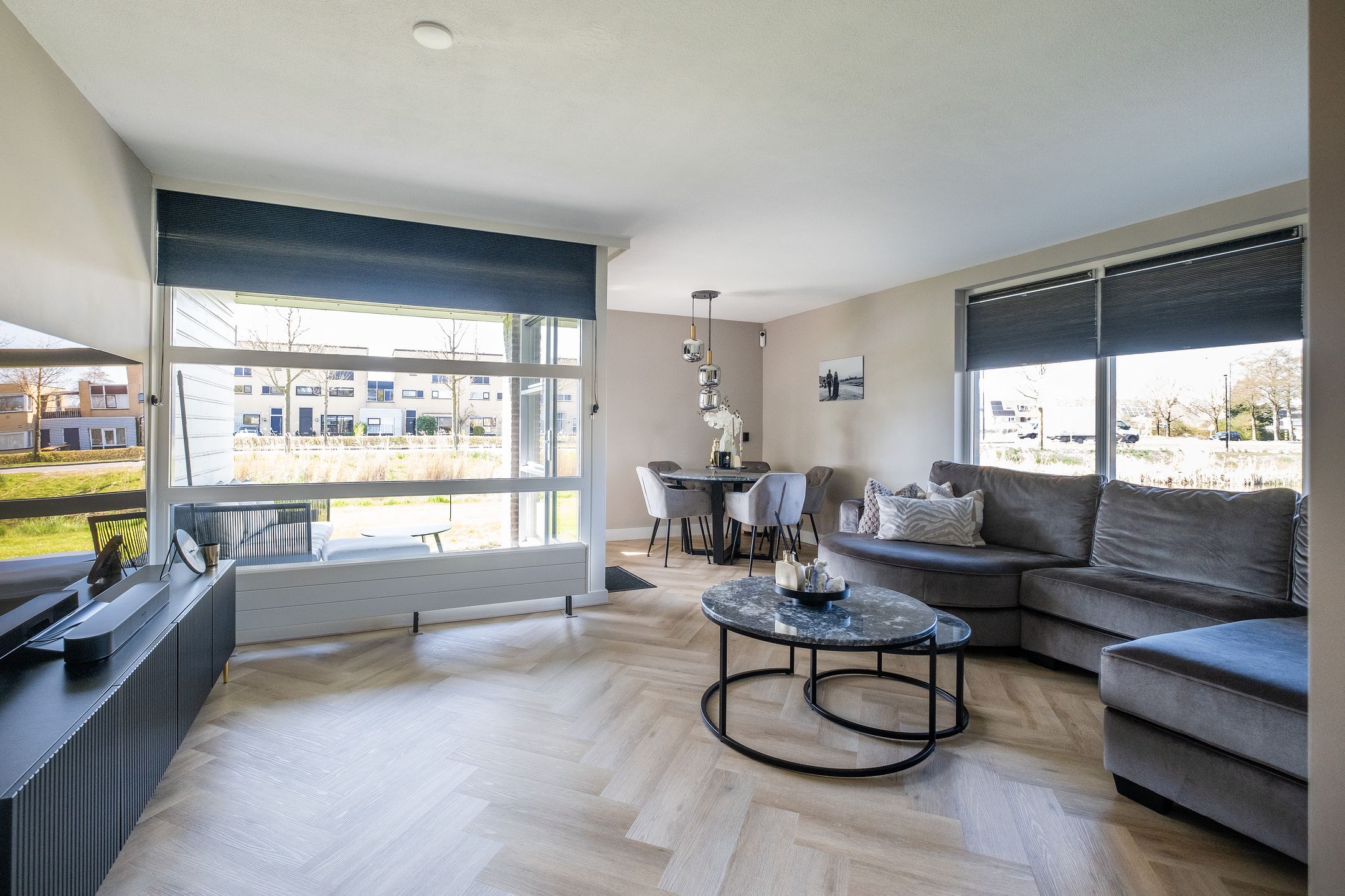 Photo 3 of Schaapskuilmeer 145