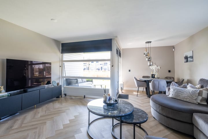 Foto 4 van Schaapskuilmeer 145