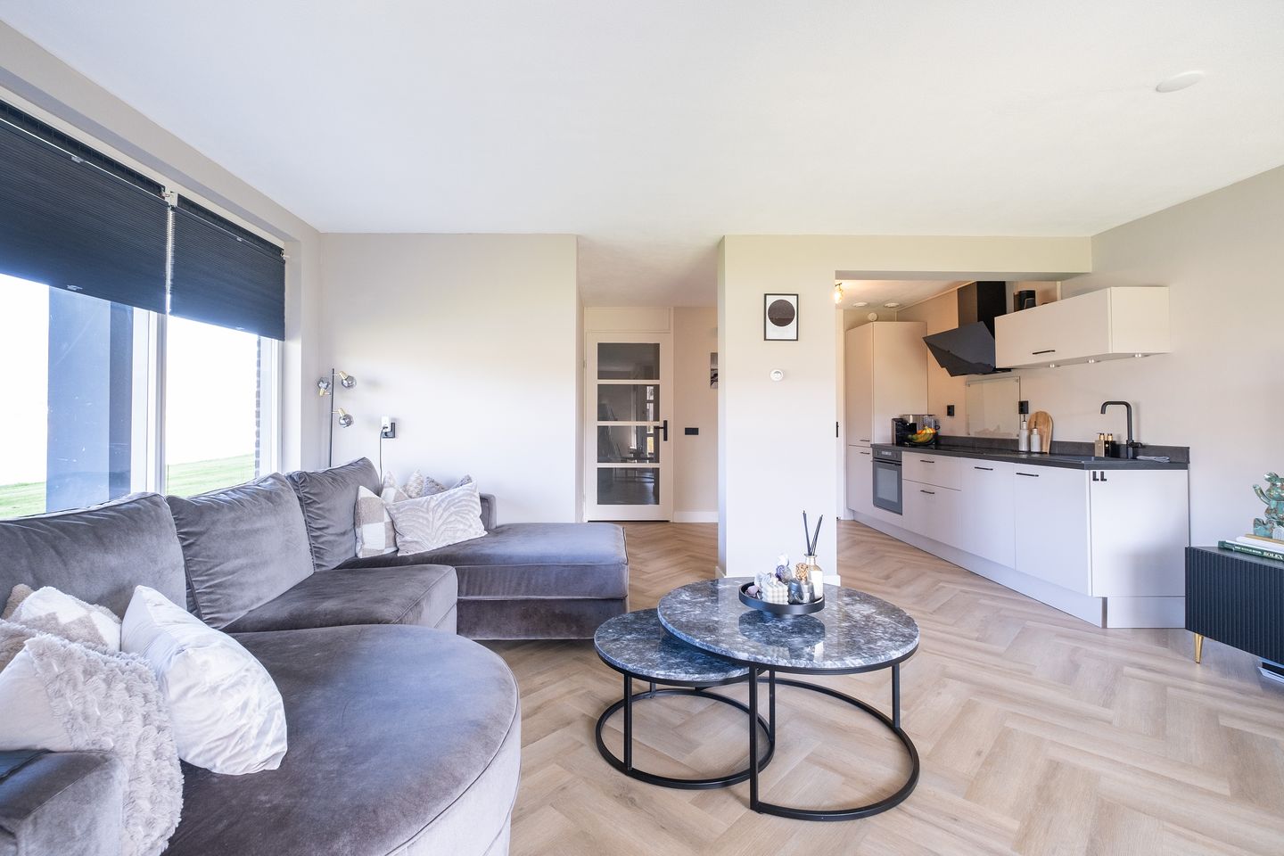 Photo 5 of Schaapskuilmeer 145