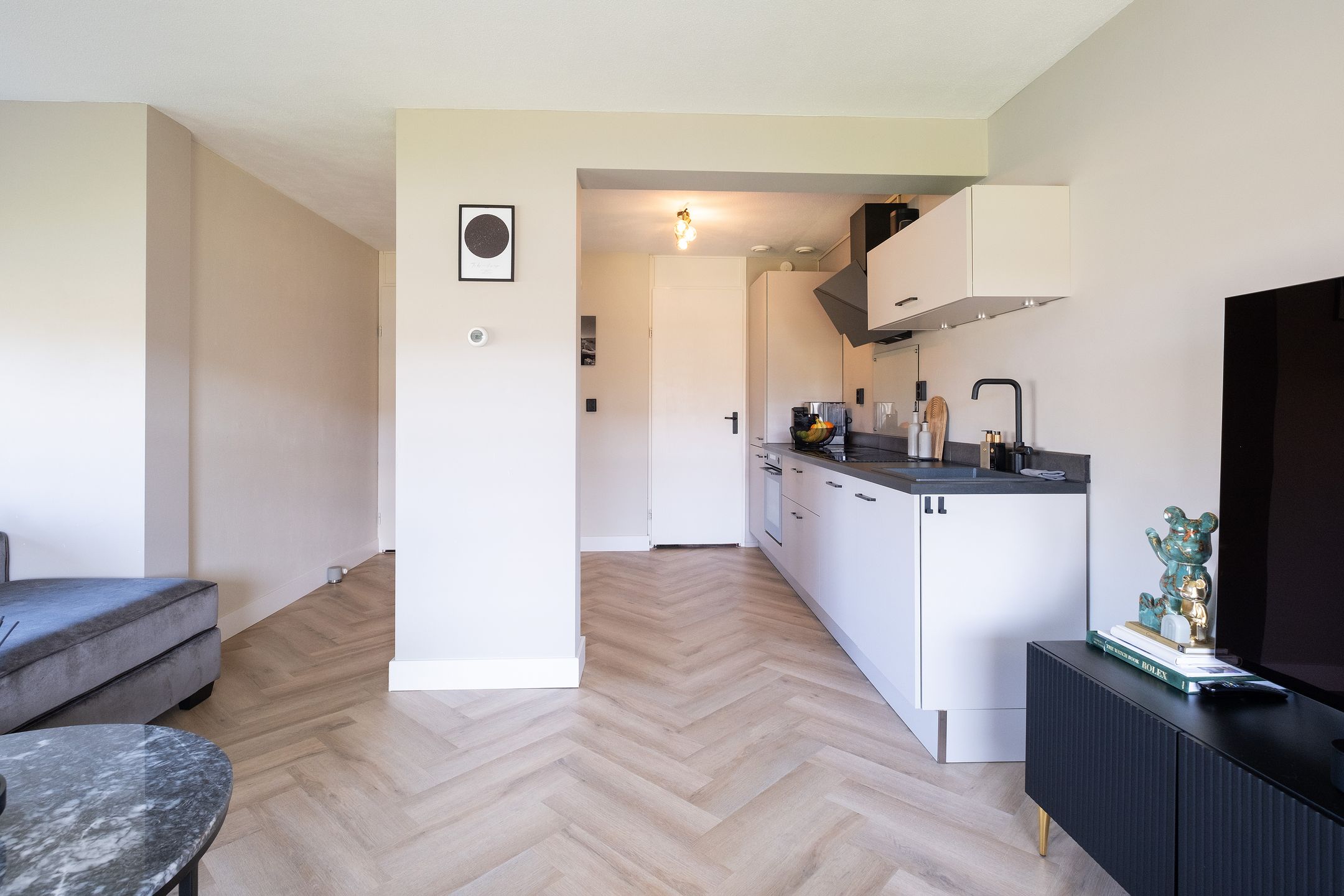 Photo 6 of Schaapskuilmeer 145