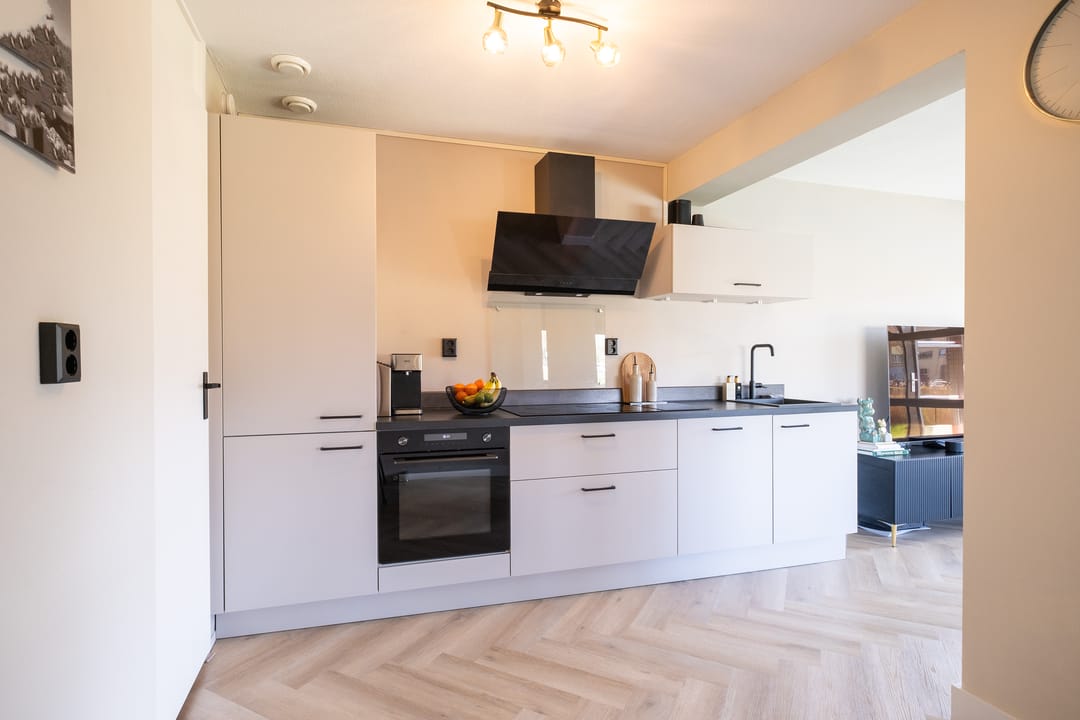 Photo 7 of Schaapskuilmeer 145