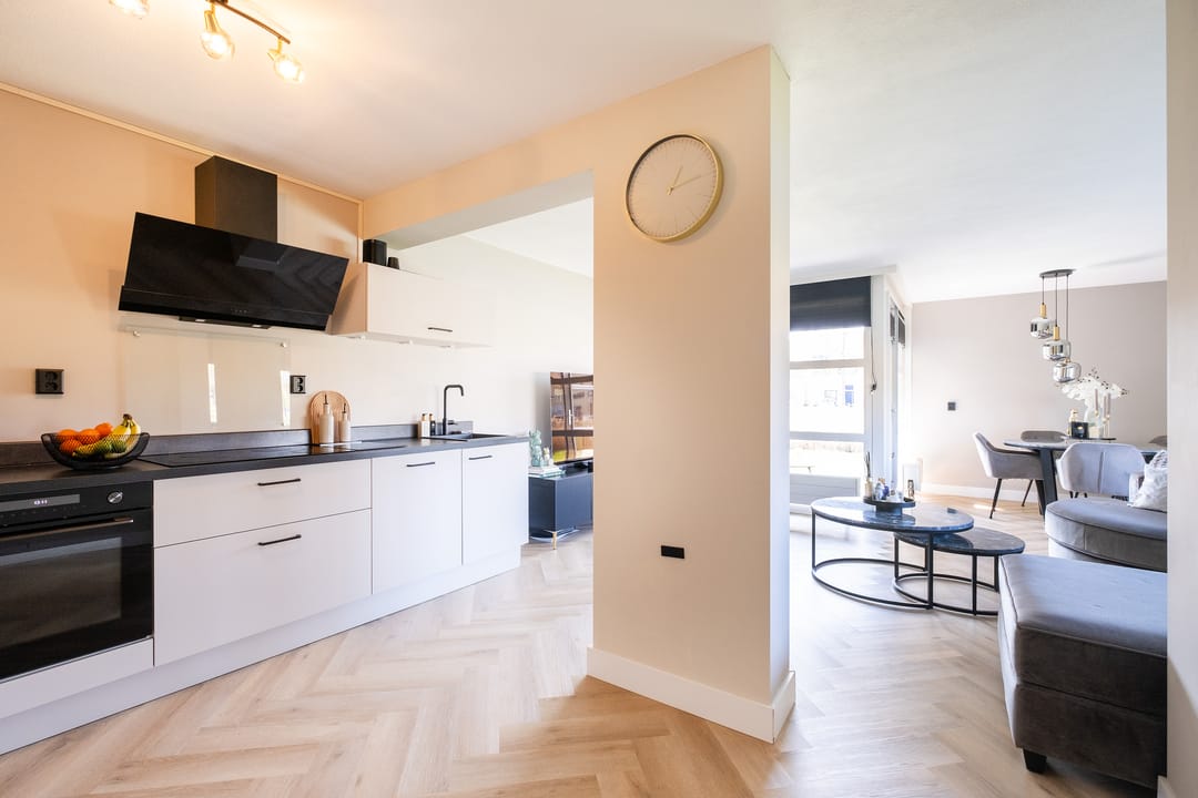 Photo 8 of Schaapskuilmeer 145