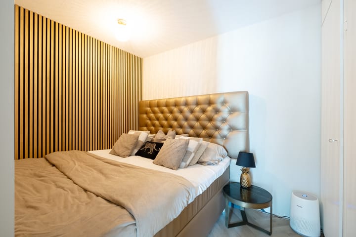 Foto 9 van Schaapskuilmeer 145