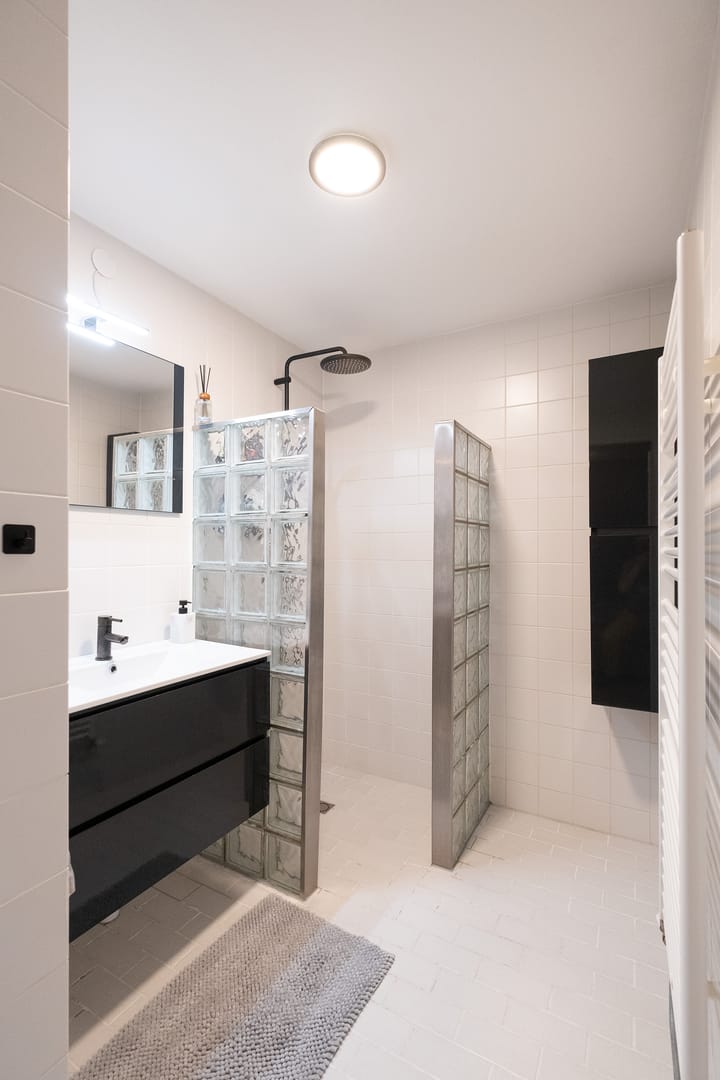 Foto 10 van Schaapskuilmeer 145