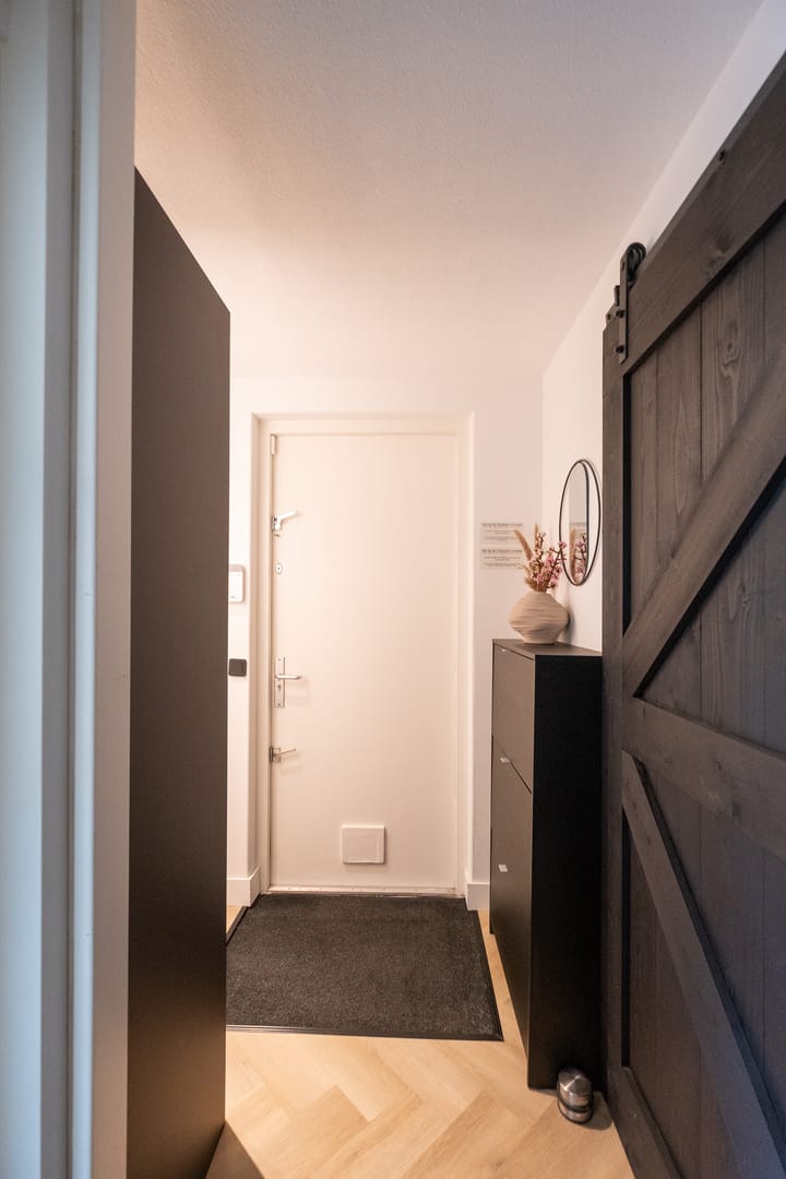 Foto 11 van Schaapskuilmeer 145