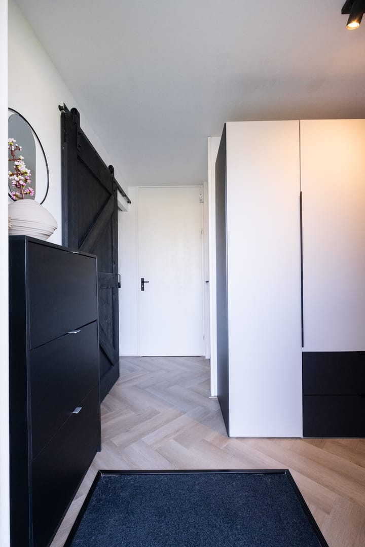 Foto 12 van Schaapskuilmeer 145