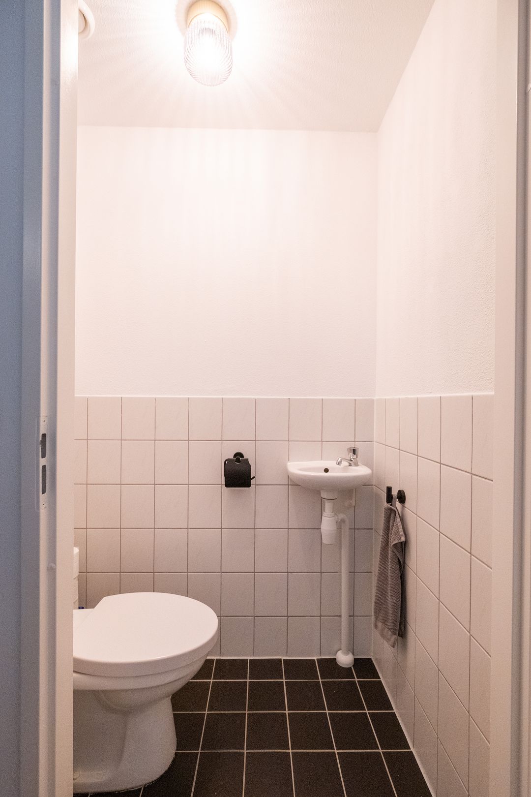 Photo 13 of Schaapskuilmeer 145