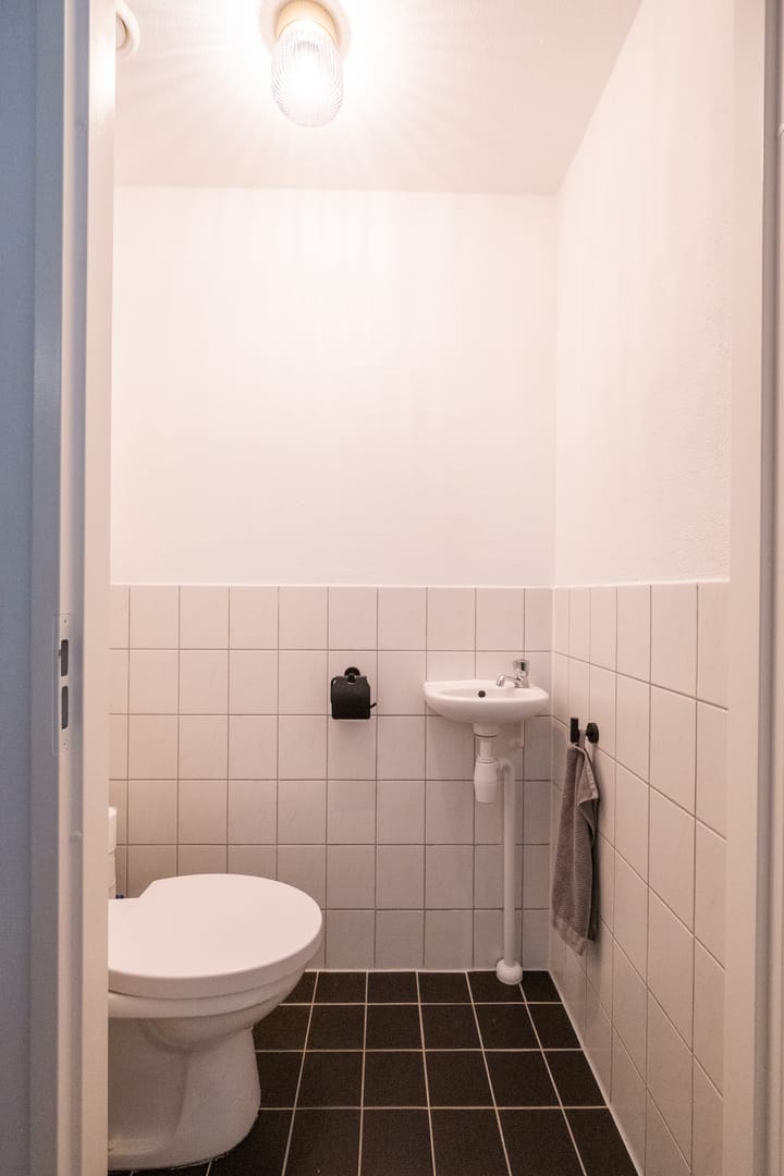 Foto 13 van Schaapskuilmeer 145