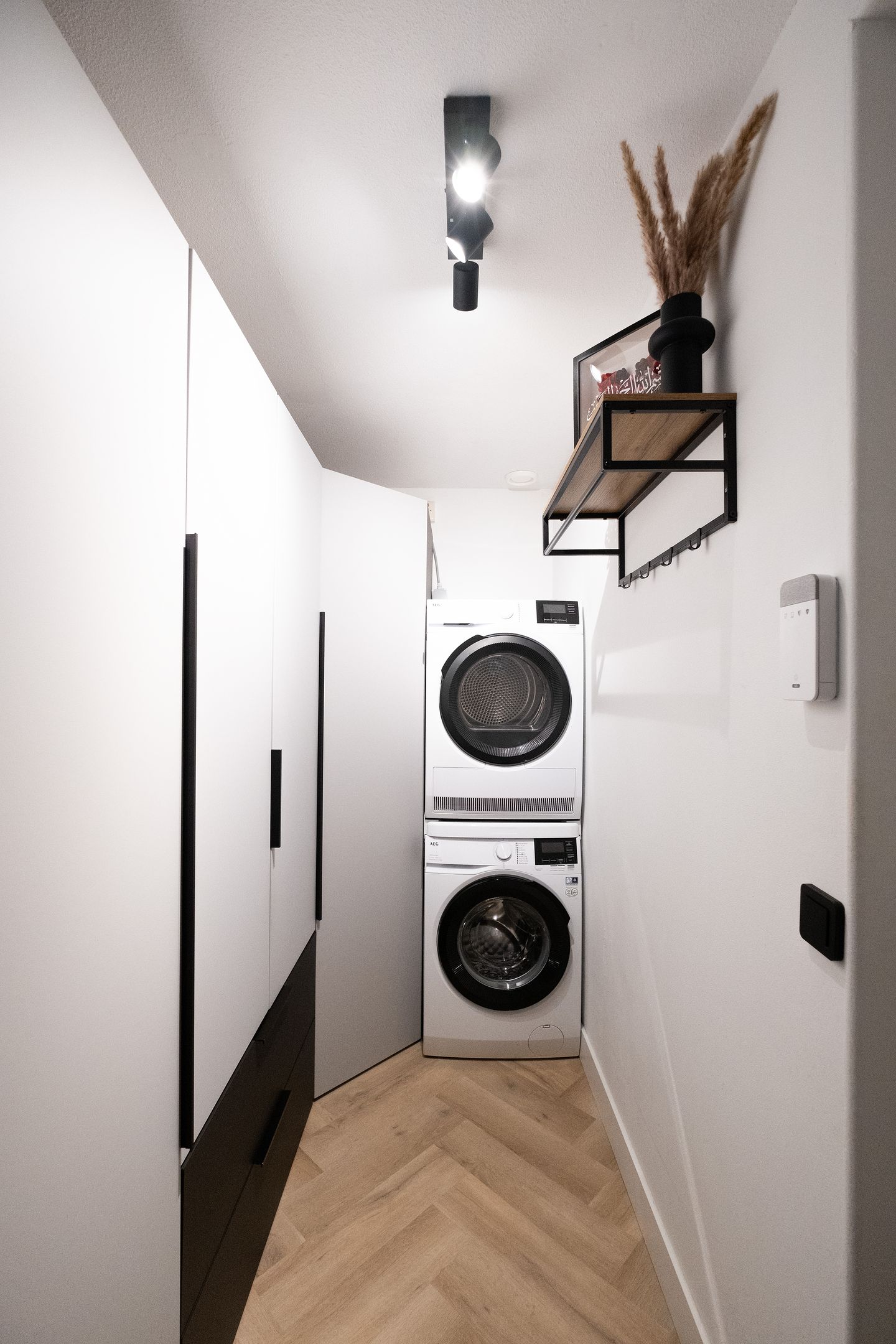 Photo 14 of Schaapskuilmeer 145