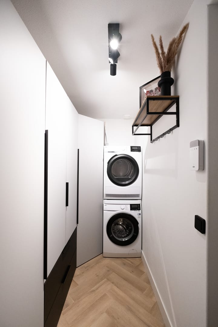 Foto 14 van Schaapskuilmeer 145