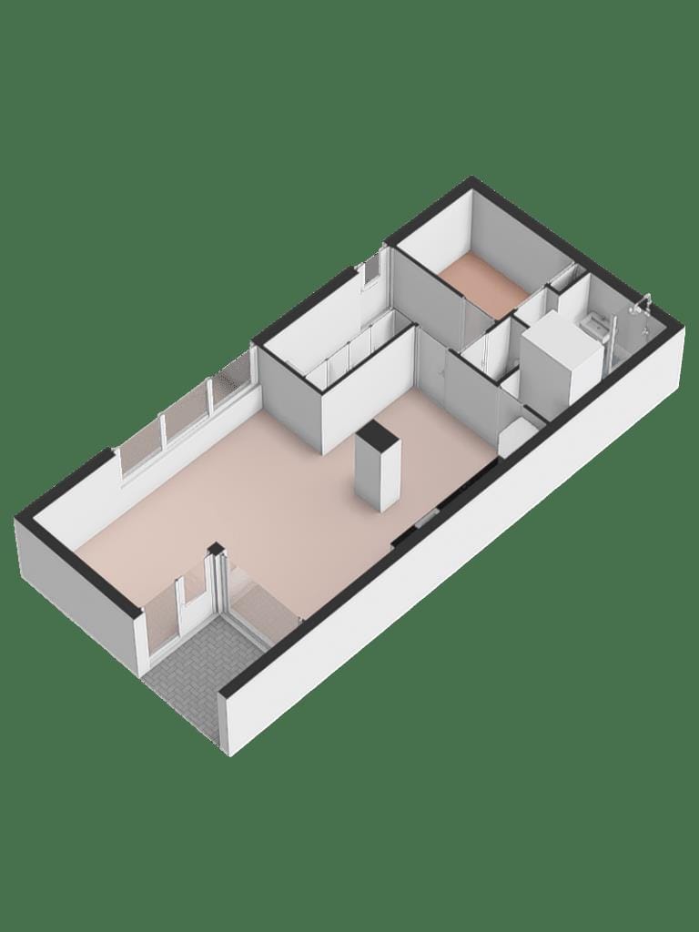 Photo 15 of Schaapskuilmeer 145