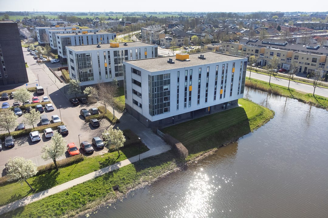 Photo 16 of Schaapskuilmeer 145