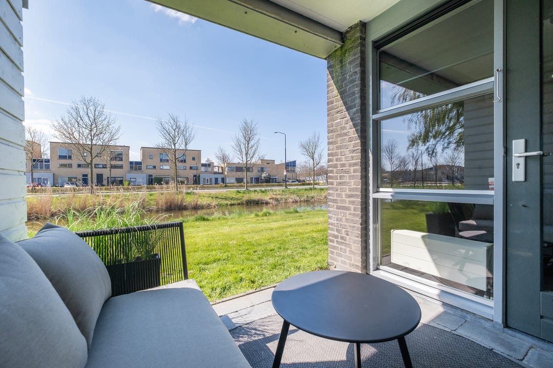 Photo 17 of Schaapskuilmeer 145