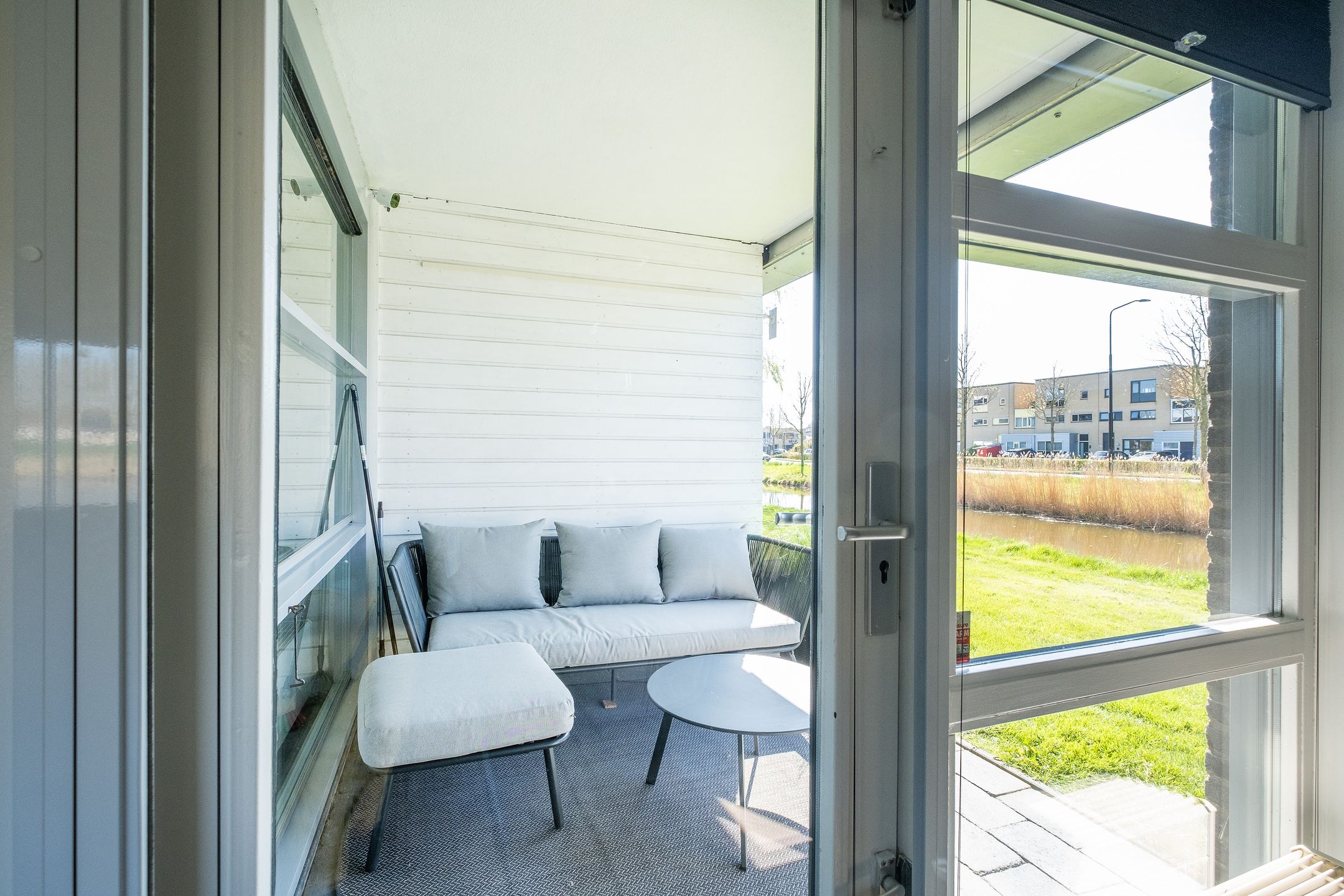 Photo 18 of Schaapskuilmeer 145