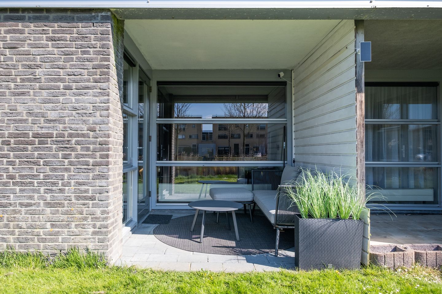 Photo 19 of Schaapskuilmeer 145