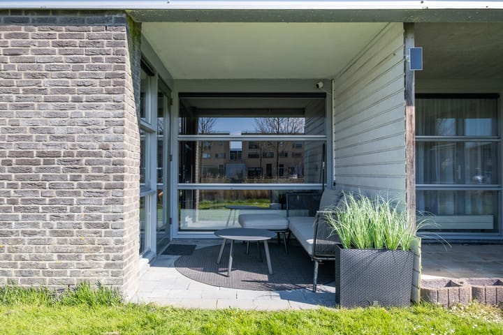 Foto 19 van Schaapskuilmeer 145