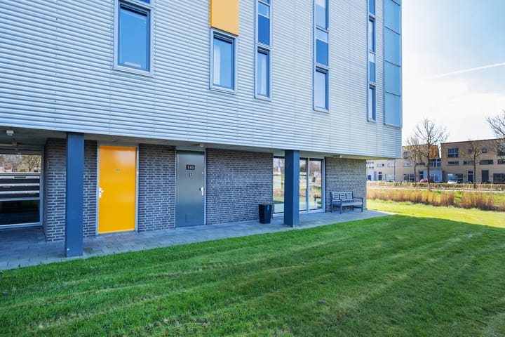 Foto 21 van Schaapskuilmeer 145