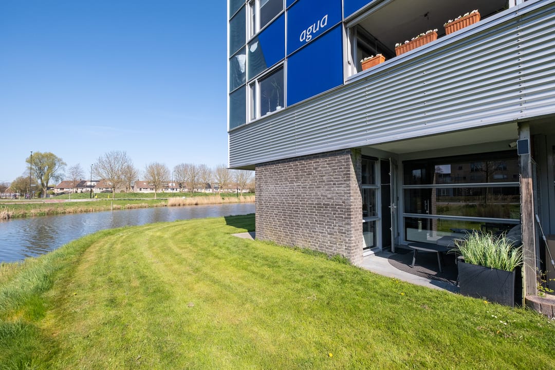 Photo 22 of Schaapskuilmeer 145