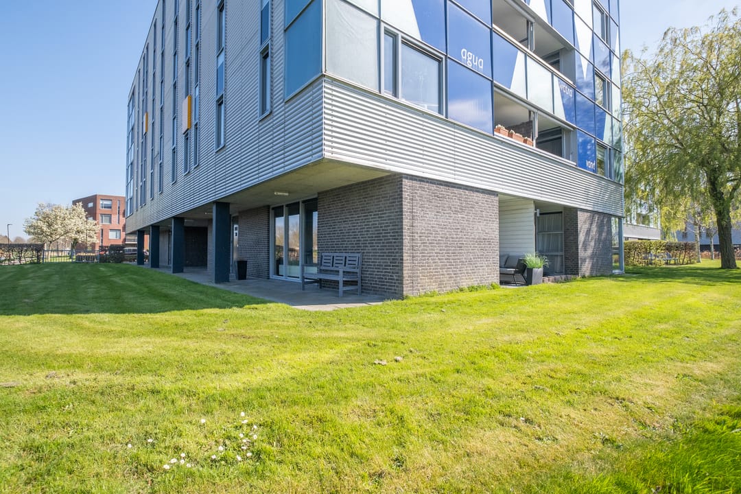 Photo 23 of Schaapskuilmeer 145