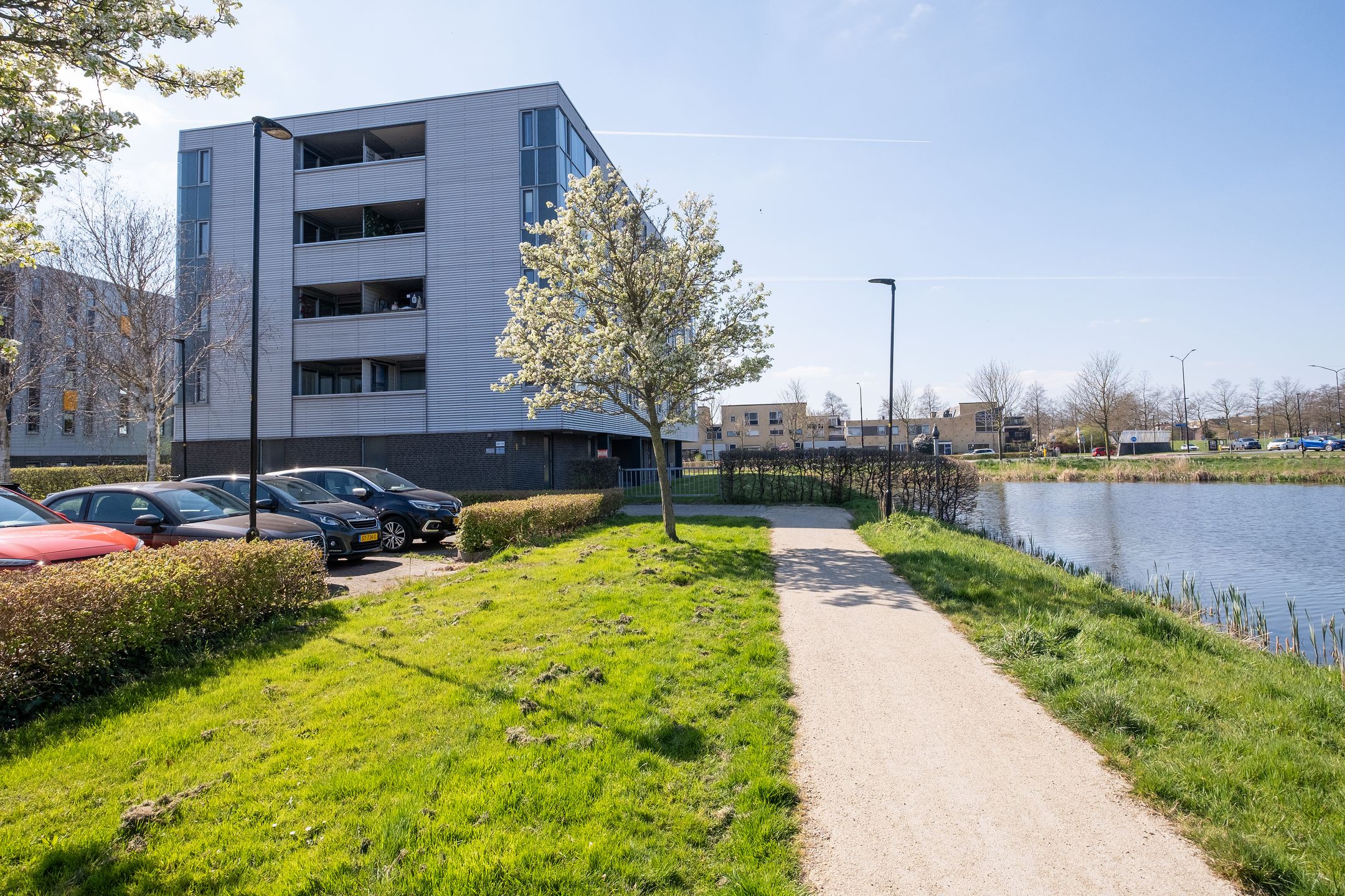 Photo 24 of Schaapskuilmeer 145