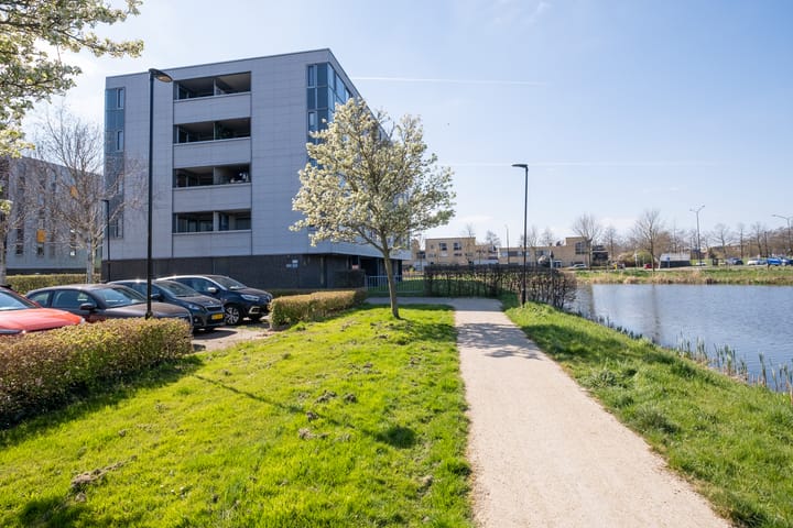 Foto 24 van Schaapskuilmeer 145