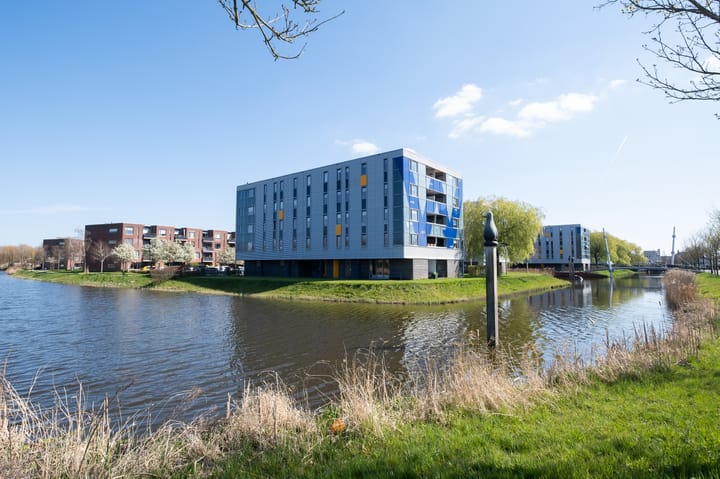 Foto 25 van Schaapskuilmeer 145