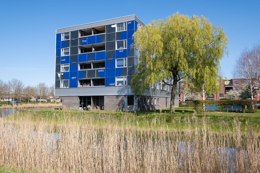 Photo 26 of Schaapskuilmeer 145