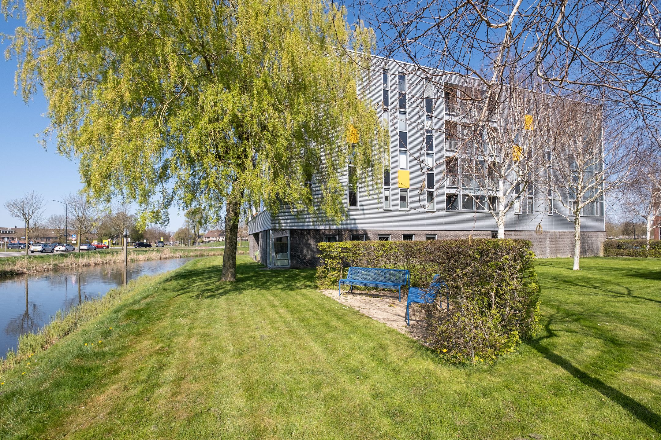 Photo 27 of Schaapskuilmeer 145