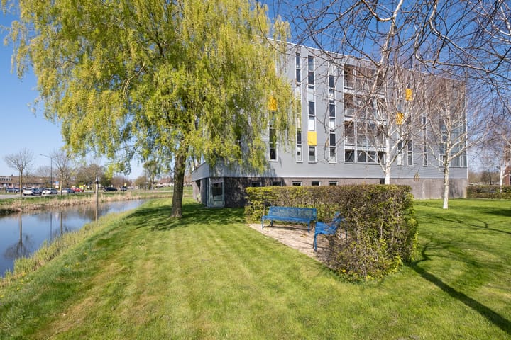 Foto 27 van Schaapskuilmeer 145