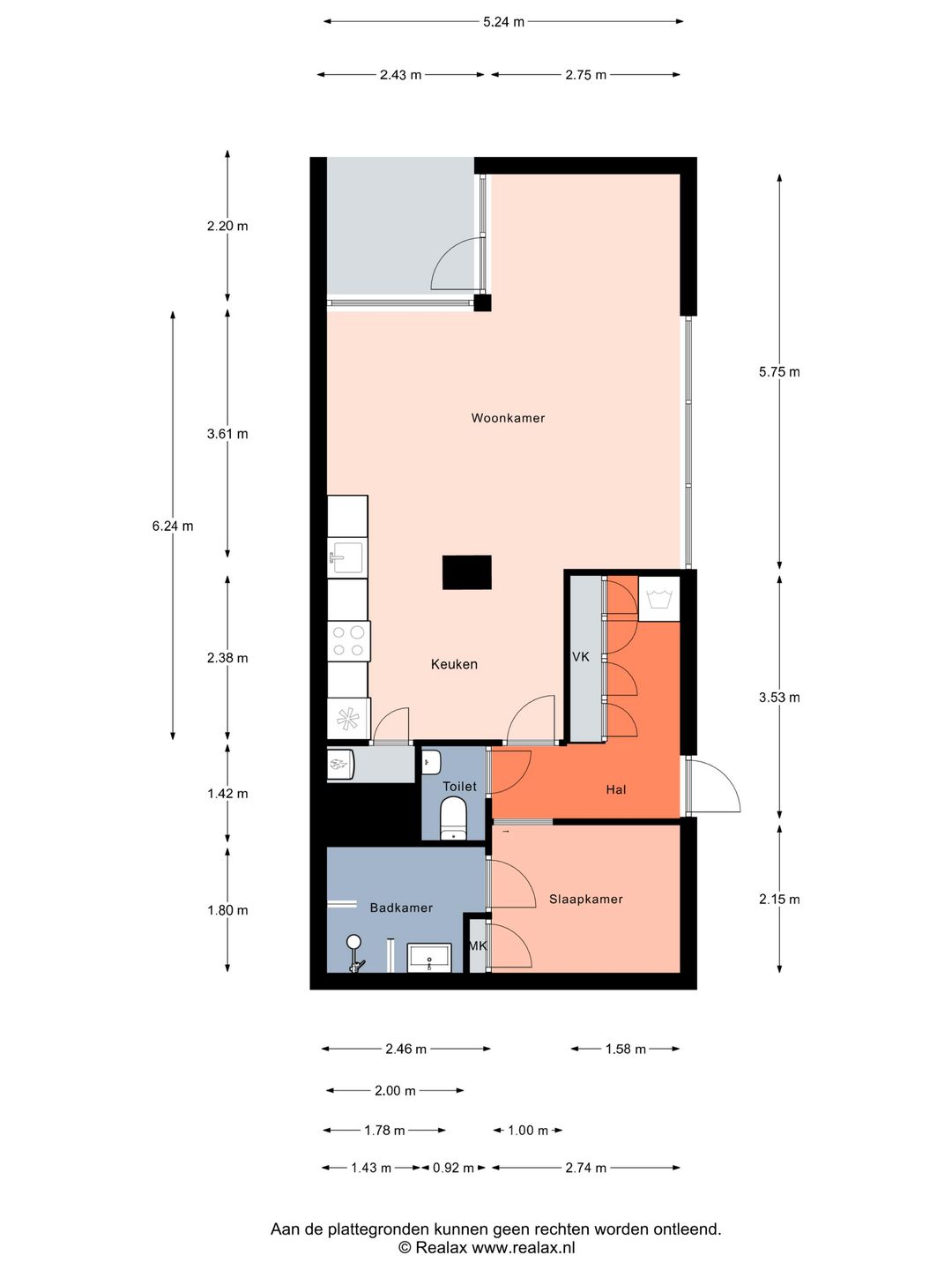 Photo 28 of Schaapskuilmeer 145