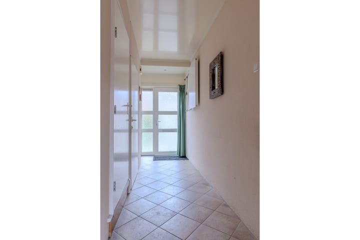 Foto 3 van Verzetstraat 69