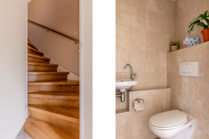 Foto 4 van Verzetstraat 69