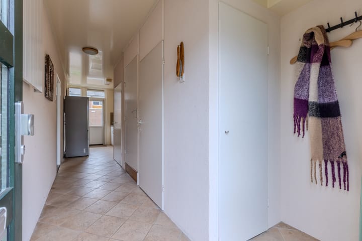 Foto 5 van Verzetstraat 69