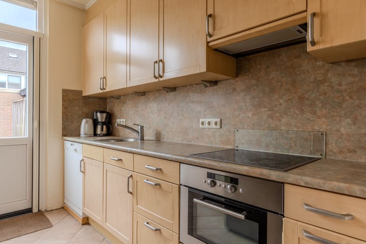 Foto 6 van Verzetstraat 69