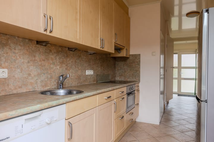 Foto 7 van Verzetstraat 69